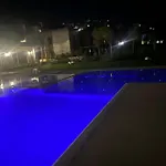 Villa Duplex In Bitez Opposite Aktur Near The Sea *