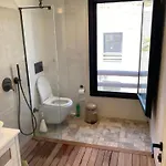 Duplex In Bitez Opposite Aktur Near The Sea