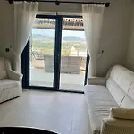 Duplex In Bitez Opposite Aktur Near The Sea Willa *